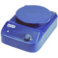 Magnetic Stirrers, Biobase Lab Equipment,